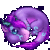 Niku
